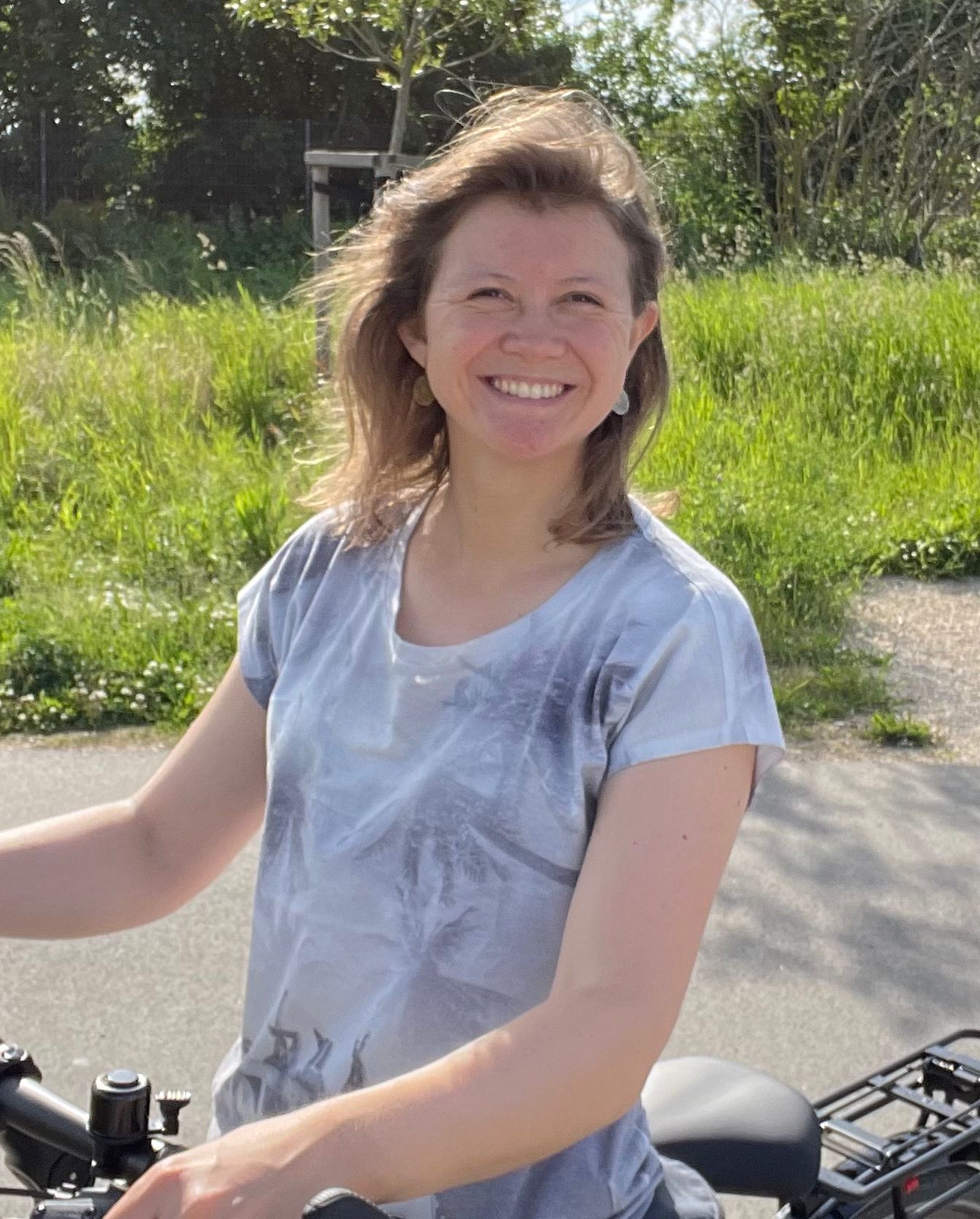 6f6eaa48-4723-494d-8c2d-a706a494dbbf