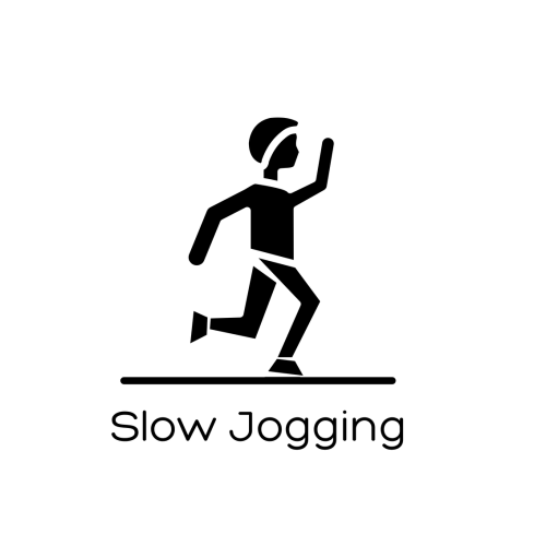 Slow Jogging-Logo Kopie